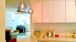 Sime Road (D11), Semi-Detached #561610941